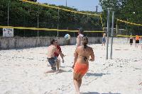 gal/saison 2010-2011/tournoi_beach_loisirs/_thb_IMG_2851.JPG